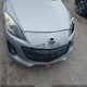 JM1BL1W55C1503269 2012 Mazda Mazda3 S Grand Touring auction photo thumbnail 10