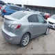 JM1BL1W55C1503269 2012 Mazda Mazda3 S Grand Touring auction photo thumbnail 4