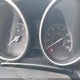 JM1BL1W55C1503269 2012 Mazda Mazda3 S Grand Touring auction photo thumbnail 7