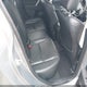 JM1BL1W55C1503269 2012 Mazda Mazda3 S Grand Touring auction photo thumbnail 8
