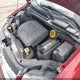 2C4RDGCGXER241283 2014 Dodge Grand Caravan Sxt auction photo thumbnail 10