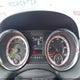 2C4RDGCGXER241283 2014 Dodge Grand Caravan Sxt auction photo thumbnail 7