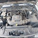 5N1AN08U28C536399 2008 Nissan Xterra S auction photo thumbnail 10