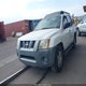 5N1AN08U28C536399 2008 Nissan Xterra S auction photo thumbnail 2