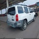 5N1AN08U28C536399 2008 Nissan Xterra S auction photo thumbnail 4