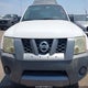 5N1AN08U28C536399 2008 Nissan Xterra S auction photo thumbnail 6
