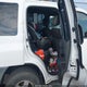 5N1AN08U28C536399 2008 Nissan Xterra S auction photo thumbnail 8