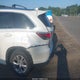 5TDJKRFH8FS109182 2015 Toyota Highlander Xle V6 auction photo thumbnail 6