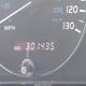 JTJHT00W343547330 2004 Lexus Lx 470 auction photo thumbnail 12