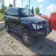 JTJHT00W343547330 2004 Lexus Lx 470 auction photo thumbnail 1