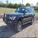 JTJHT00W343547330 2004 Lexus Lx 470 auction photo thumbnail 2