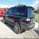 JTJHT00W343547330 2004 Lexus Lx 470 auction photo thumbnail 3