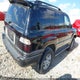 JTJHT00W343547330 2004 Lexus Lx 470 auction photo thumbnail 4