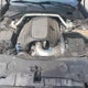 2B3CL5CT8BH616729 2011 Dodge Charger R/T auction photo thumbnail 10
