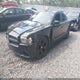 2B3CL5CT8BH616729 2011 Dodge Charger R/T auction photo thumbnail 2