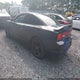 2B3CL5CT8BH616729 2011 Dodge Charger R/T auction photo thumbnail 3