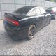 2B3CL5CT8BH616729 2011 Dodge Charger R/T auction photo thumbnail 4