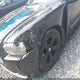 2B3CL5CT8BH616729 2011 Dodge Charger R/T auction photo thumbnail 6