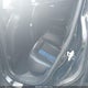 2B3CL5CT8BH616729 2011 Dodge Charger R/T auction photo thumbnail 8