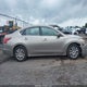 1N4AL3AP1DC108842 2013 Nissan Altima 2.5 S auction photo thumbnail 14