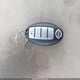 1N4AL3AP1DC108842 2013 Nissan Altima 2.5 S auction photo thumbnail 11