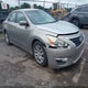 1N4AL3AP1DC108842 2013 Nissan Altima 2.5 S auction photo thumbnail 1