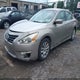 1N4AL3AP1DC108842 2013 Nissan Altima 2.5 S auction photo thumbnail 2