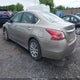 1N4AL3AP1DC108842 2013 Nissan Altima 2.5 S auction photo thumbnail 3