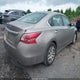 1N4AL3AP1DC108842 2013 Nissan Altima 2.5 S auction photo thumbnail 4