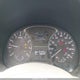 1N4AL3AP1DC108842 2013 Nissan Altima 2.5 S auction photo thumbnail 7