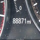 3MZBPAAL6KM105402 2019 Mazda Mazda3 Select Package auction photo thumbnail 15