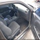 2C3CDYAGXCH208869 2012 Dodge Challenger Sxt auction photo thumbnail 5