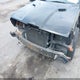 2C3CDYAGXCH208869 2012 Dodge Challenger Sxt auction photo thumbnail 6