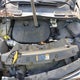 1FMCU0J90DUB32815 2013 Ford Escape Titanium auction photo thumbnail 10