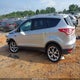 1FMCU0J90DUB32815 2013 Ford Escape Titanium auction photo thumbnail 13