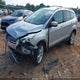 1FMCU0J90DUB32815 2013 Ford Escape Titanium auction photo thumbnail 2