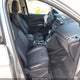1FMCU0J90DUB32815 2013 Ford Escape Titanium auction photo thumbnail 5