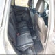 1FMCU0J90DUB32815 2013 Ford Escape Titanium auction photo thumbnail 8