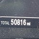 5UXUJ3C59KLG51962 2019 BMW X4 xDrive30I auction photo thumbnail 15