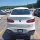 5UXUJ3C59KLG51962 2019 BMW X4 xDrive30I auction photo thumbnail 16