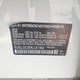 5UXUJ3C59KLG51962 2019 BMW X4 xDrive30I auction photo thumbnail 9
