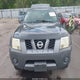 5N1AN08W97C525576 2007 Nissan Xterra S auction photo thumbnail 6