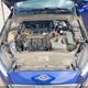1FA6P0H74G5131233 2016 Ford Fusion Se auction photo thumbnail 10