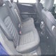 1FA6P0H74G5131233 2016 Ford Fusion Se auction photo thumbnail 8