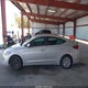 5NPD74LFXHH088901 2017 Hyundai Elantra Se auction photo thumbnail 14