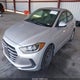 5NPD74LFXHH088901 2017 Hyundai Elantra Se auction photo thumbnail 2