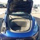 5YJ3E1EB0PF603721 2023 Tesla Model 3 Long Range Dual Motor All-Wheel Drive auction photo thumbnail 10