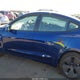 5YJ3E1EB0PF603721 2023 Tesla Model 3 Long Range Dual Motor All-Wheel Drive auction photo thumbnail 14