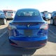 5YJ3E1EB0PF603721 2023 Tesla Model 3 Long Range Dual Motor All-Wheel Drive auction photo thumbnail 16