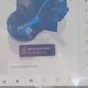 5YJ3E1EB0PF603721 2023 Tesla Model 3 Long Range Dual Motor All-Wheel Drive auction photo thumbnail 19